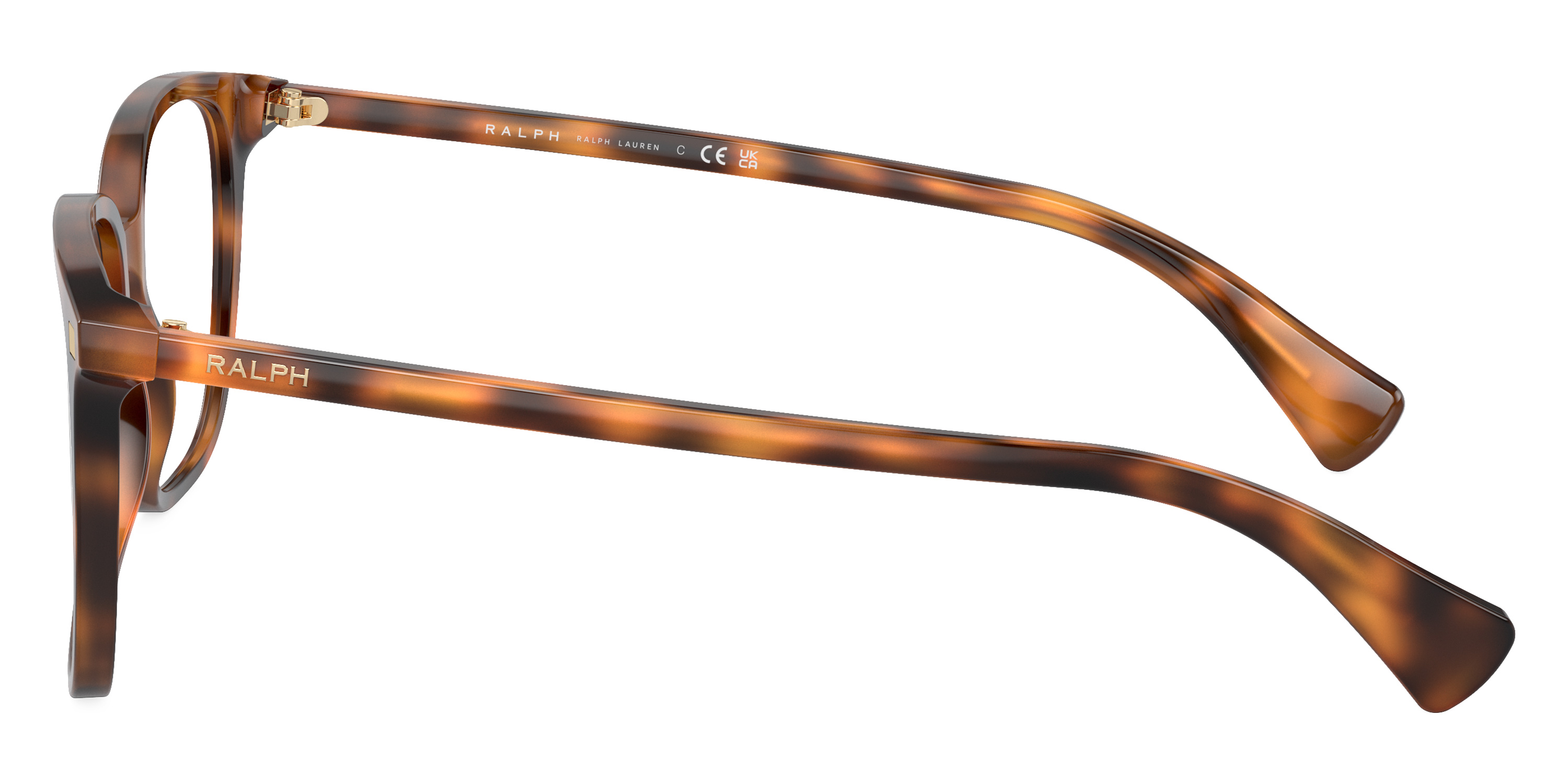 Ralph Lauren™ - RA7147