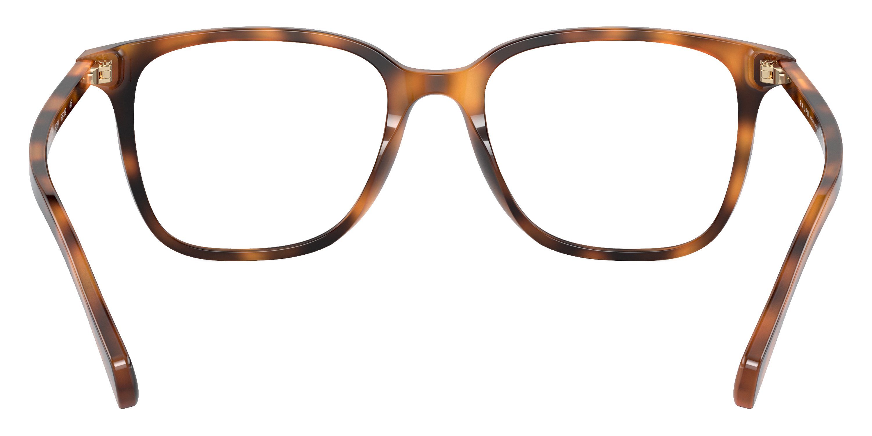 Ralph Lauren™ - RA7147
