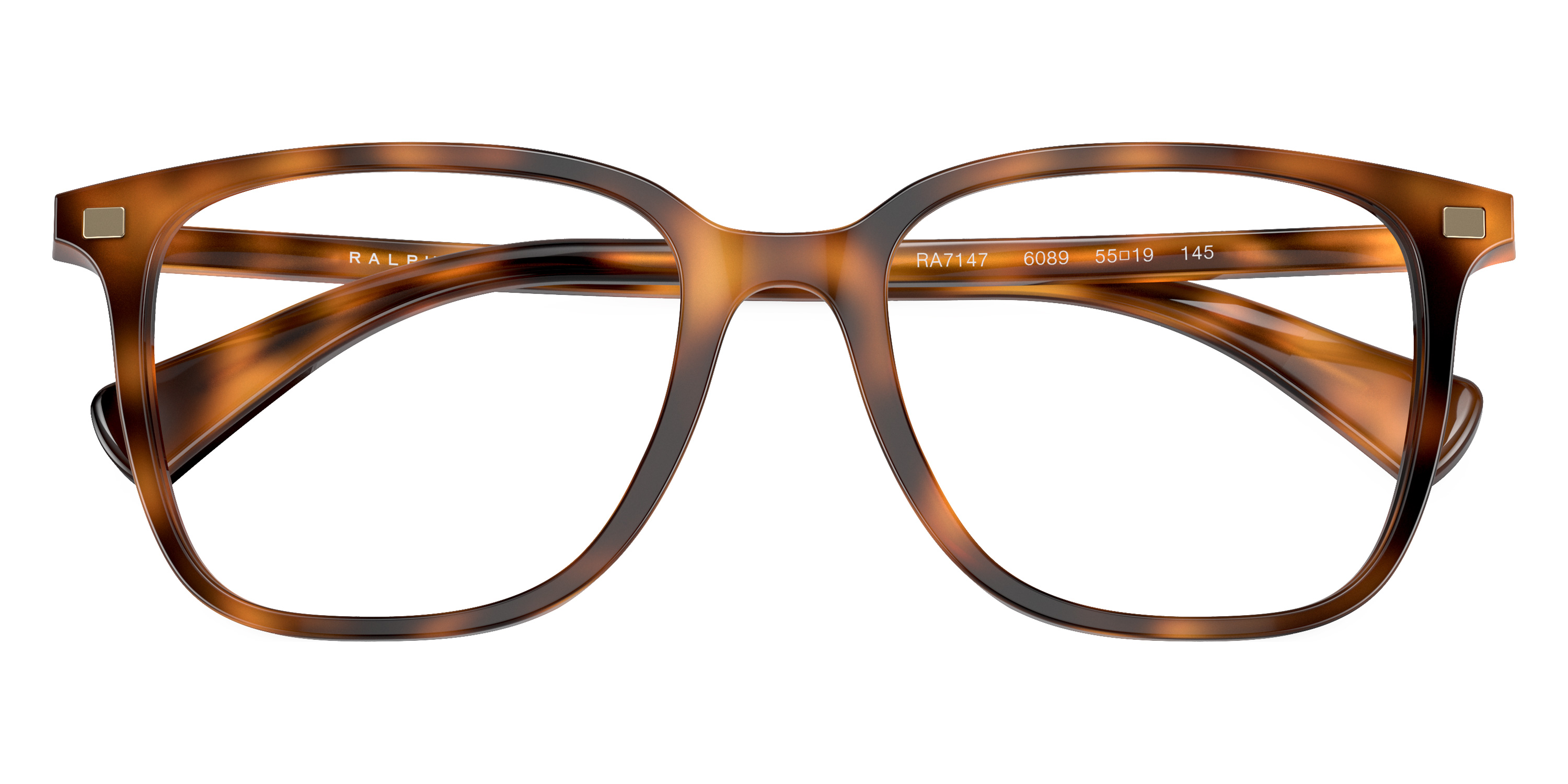 Ralph Lauren™ - RA7147