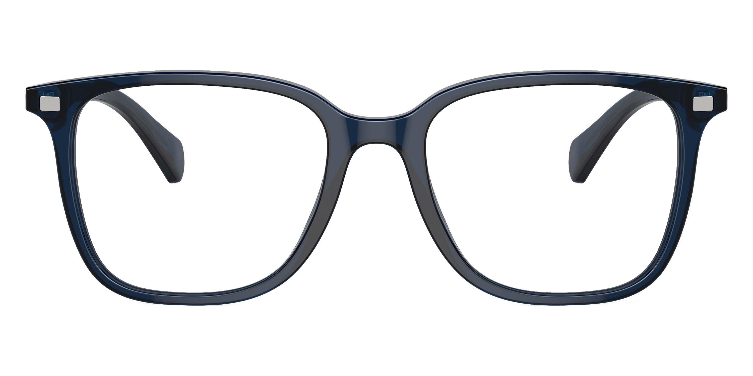 Ralph Lauren™ - RA7147
