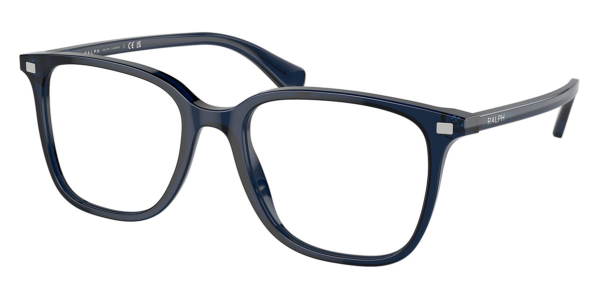 Ralph Lauren™ - RA7147
