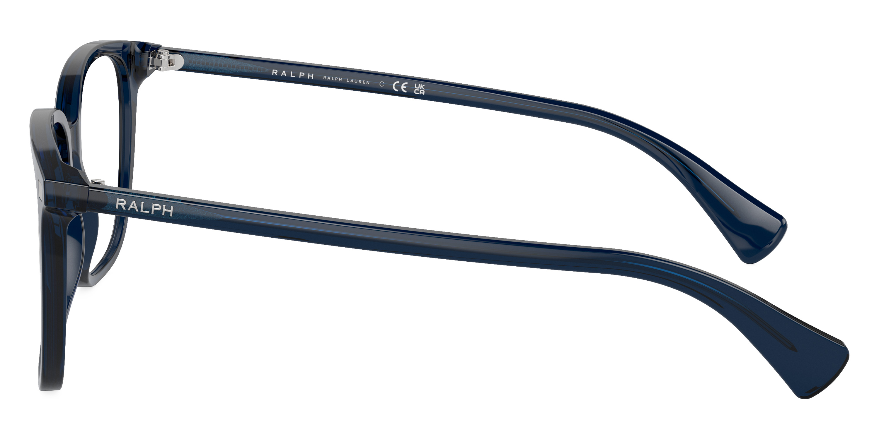 Ralph Lauren™ - RA7147