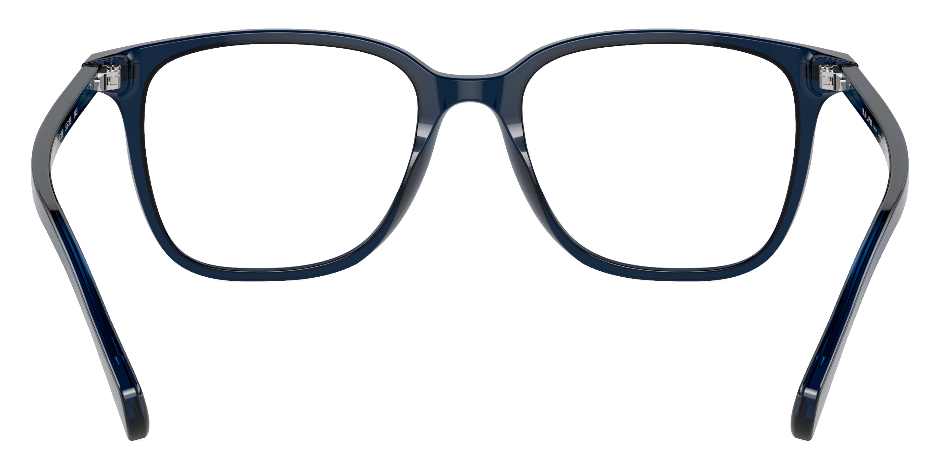 Ralph Lauren™ - RA7147