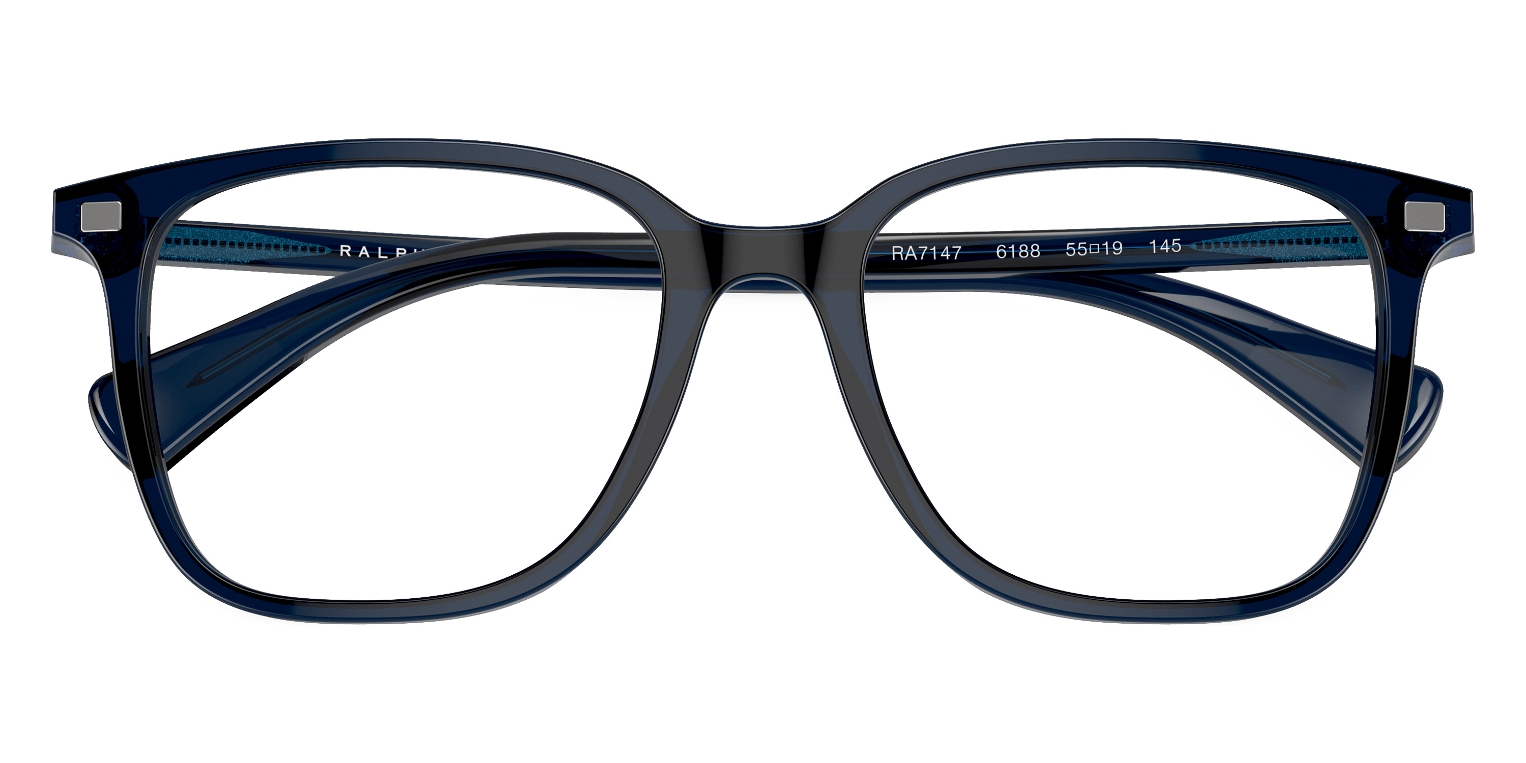 Ralph Lauren™ - RA7147