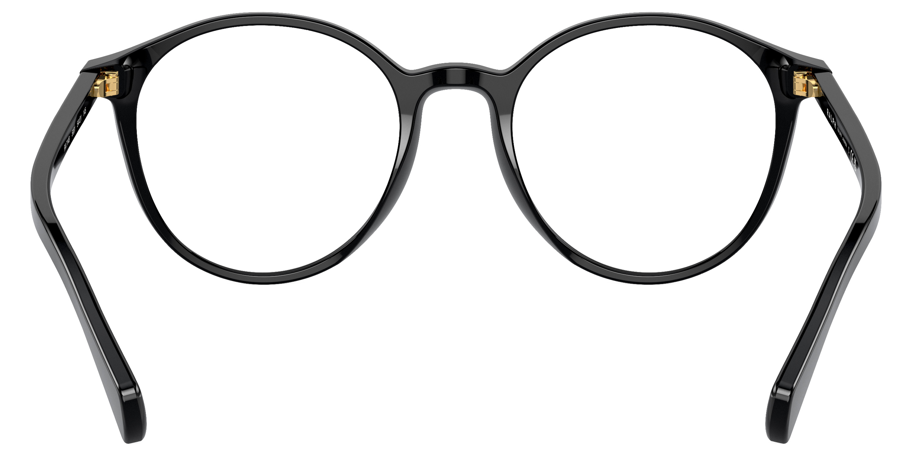 Ralph Lauren™ - RA7148