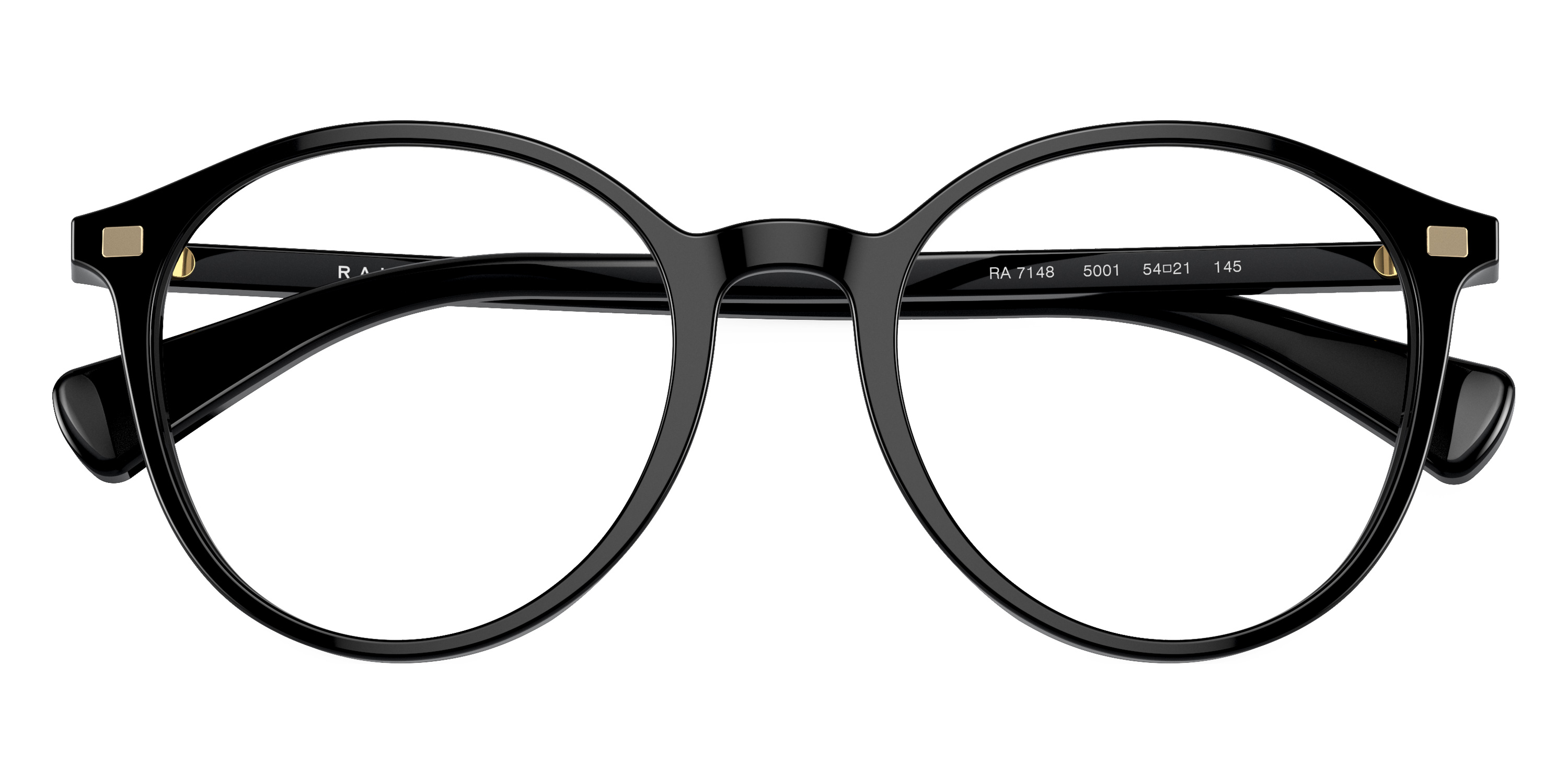 Ralph Lauren™ - RA7148