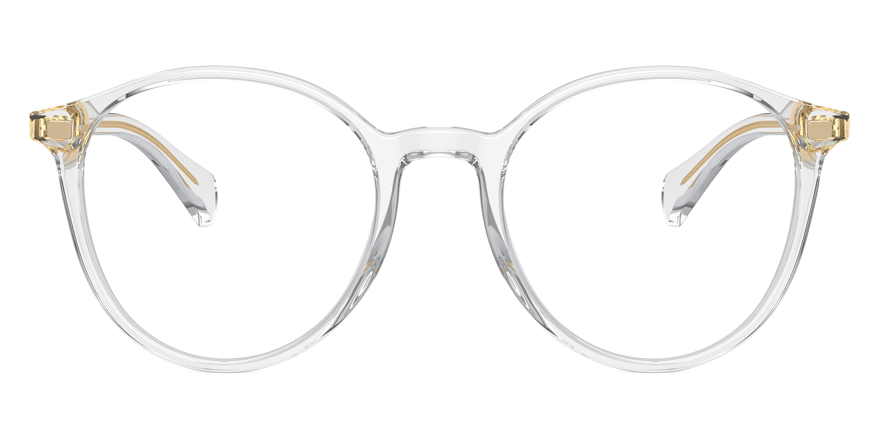 Ralph Lauren™ - RA7148