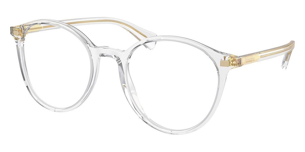 Ralph Lauren™ - RA7148