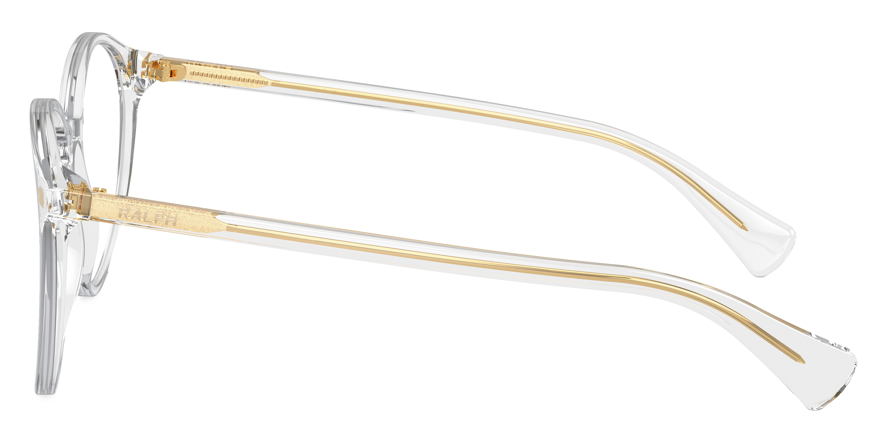 Ralph Lauren™ - RA7148