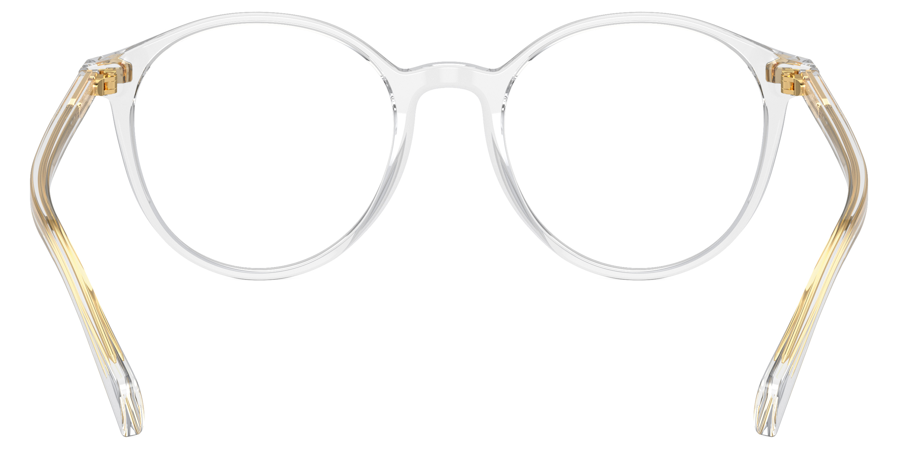 Ralph Lauren™ - RA7148