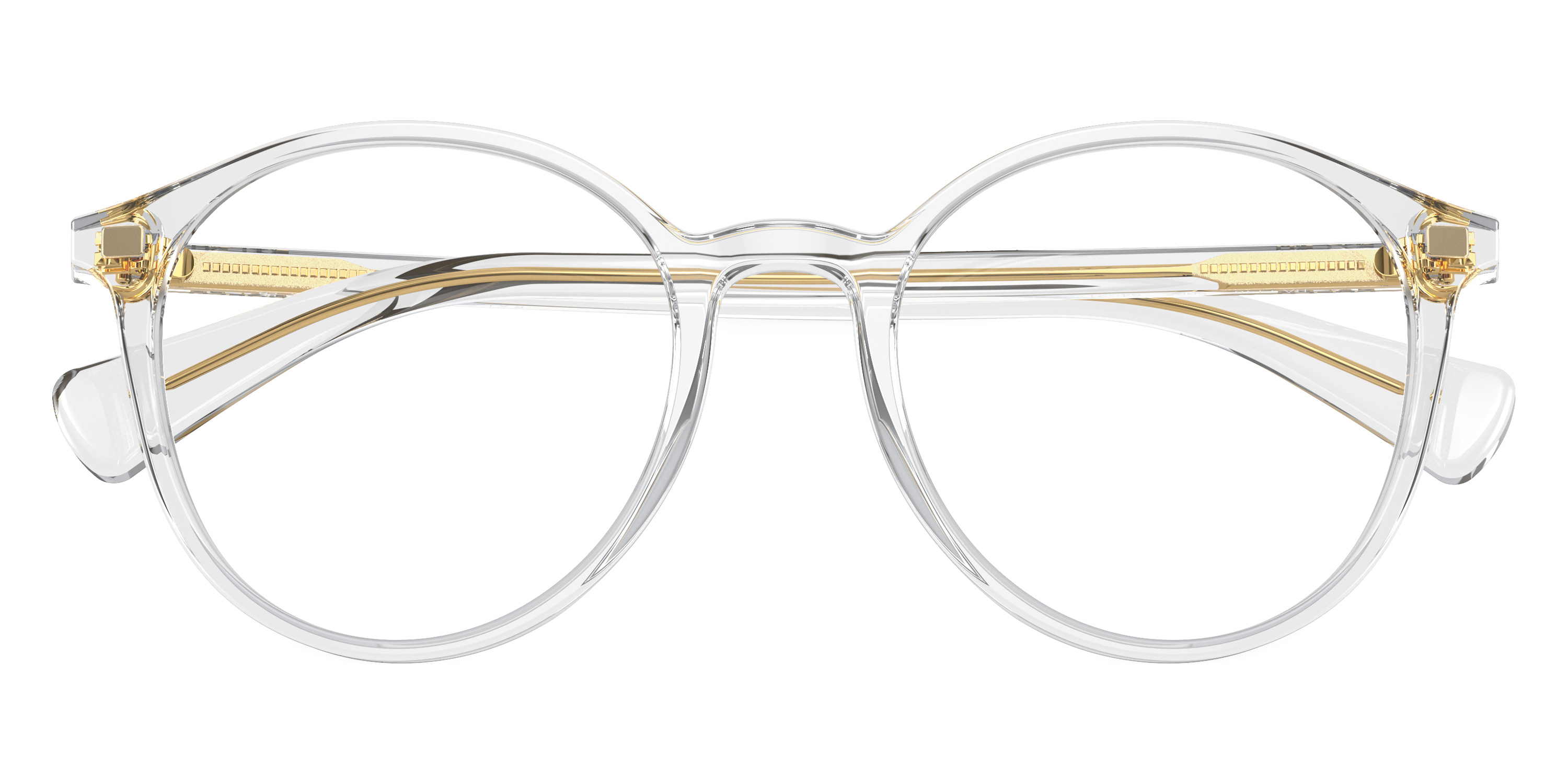 Ralph Lauren™ - RA7148