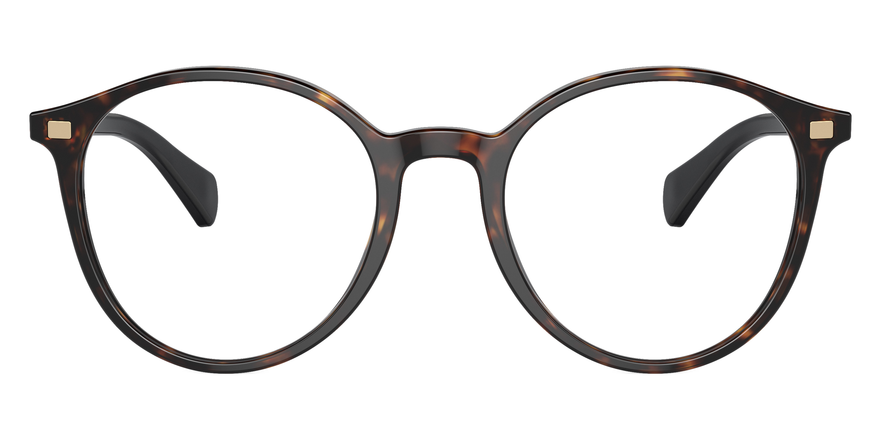 Ralph Lauren™ - RA7148