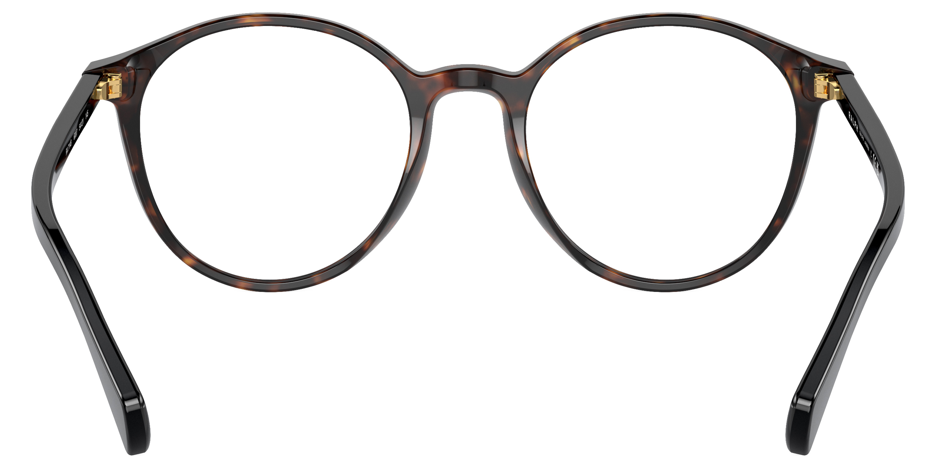 Ralph Lauren™ - RA7148