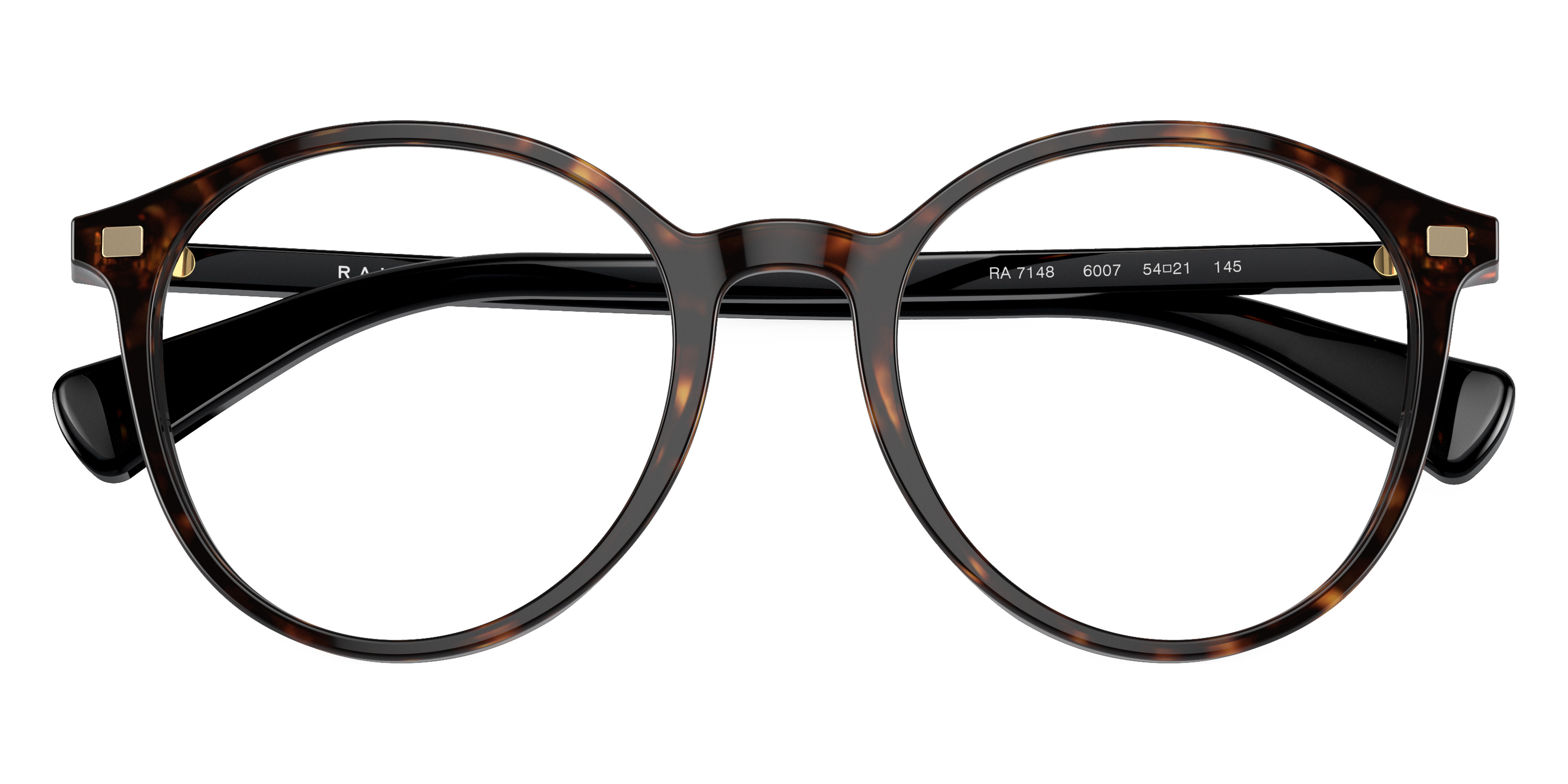 Ralph Lauren™ - RA7148