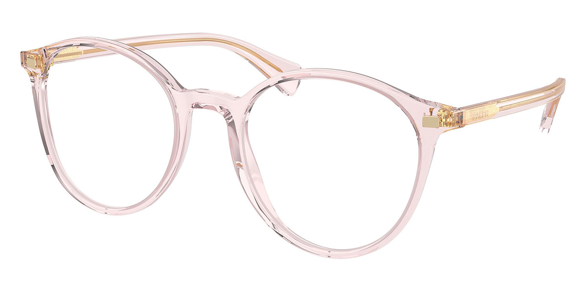 Ralph Lauren™ - RA7148