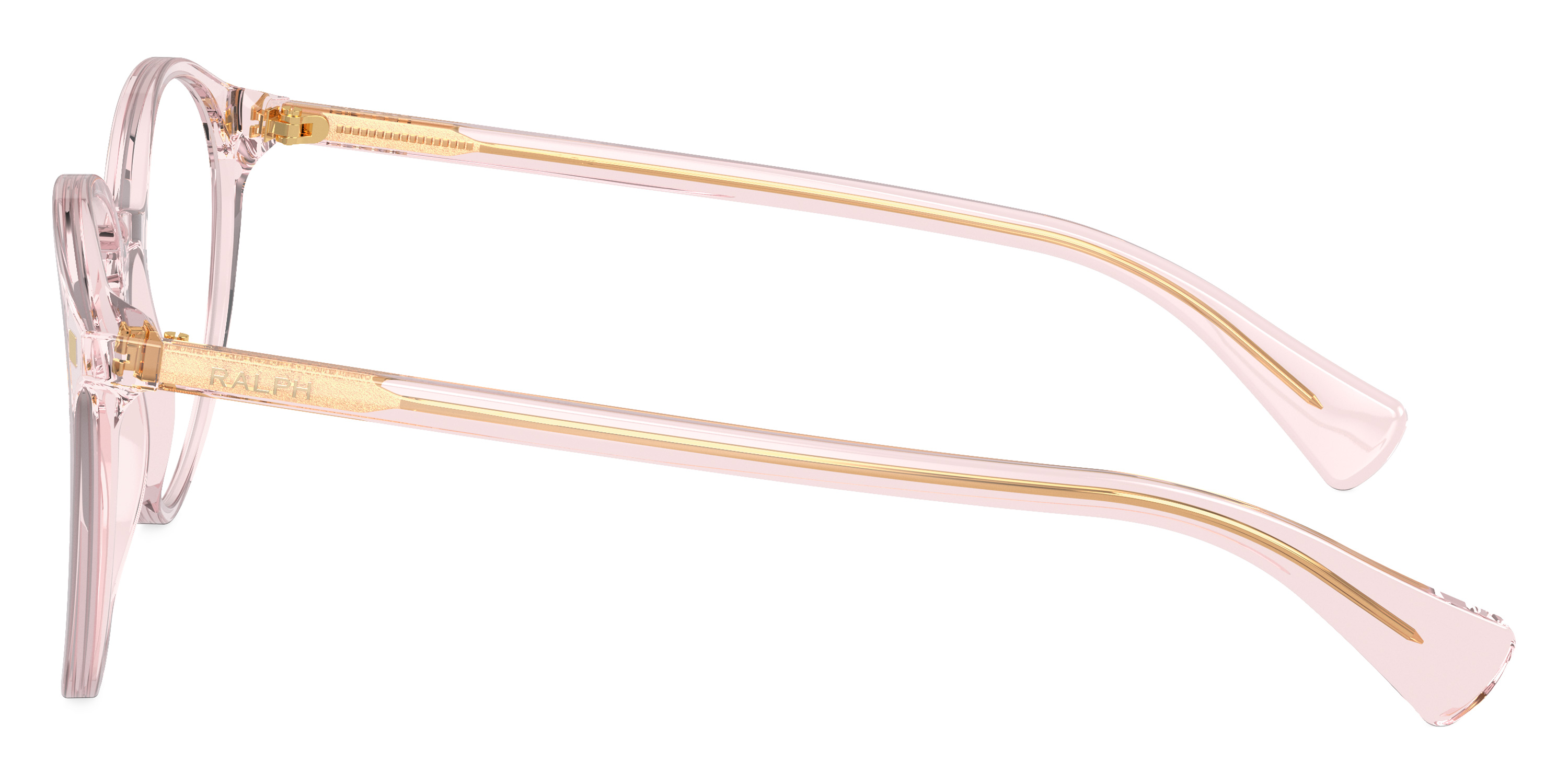 Ralph Lauren™ - RA7148