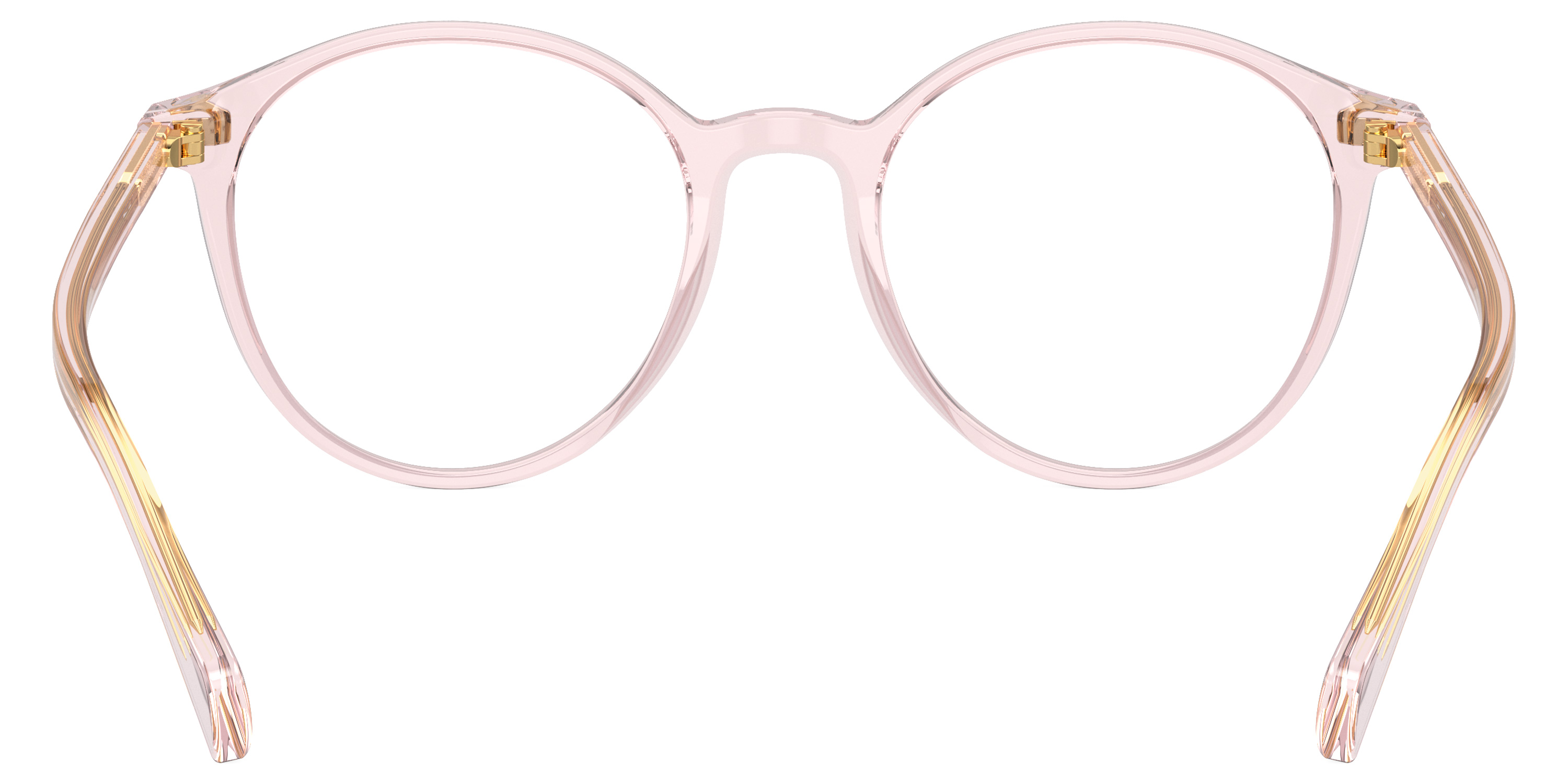 Ralph Lauren™ - RA7148