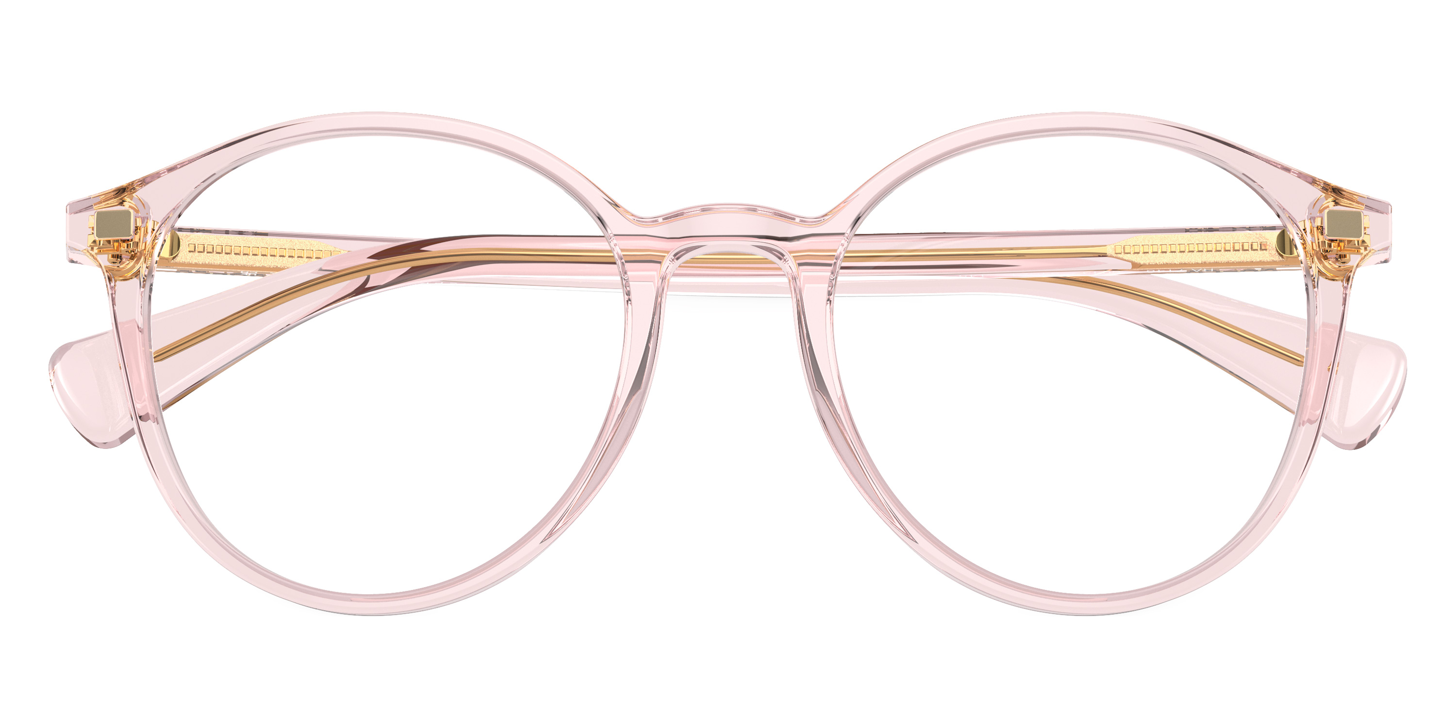 Ralph Lauren™ - RA7148