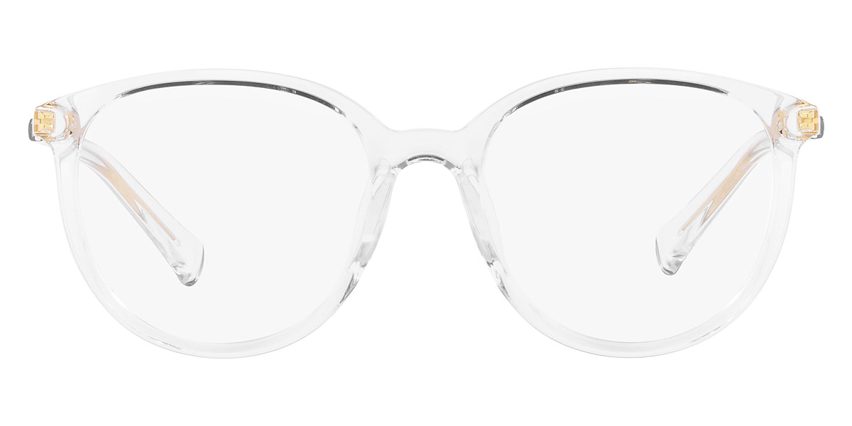 Ralph Lauren™ - RA7149U