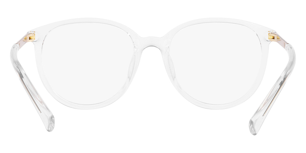 Ralph Lauren™ - RA7149U