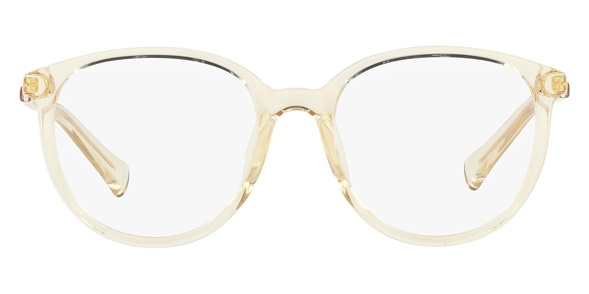 Ralph Lauren™ - RA7149U