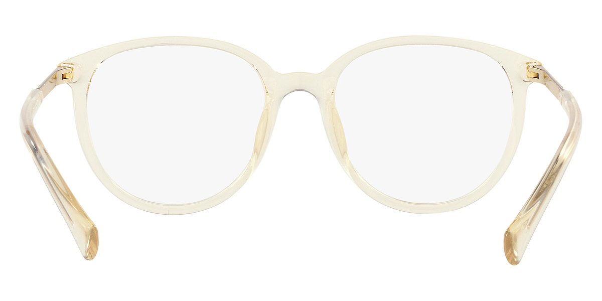 Ralph Lauren™ - RA7149U