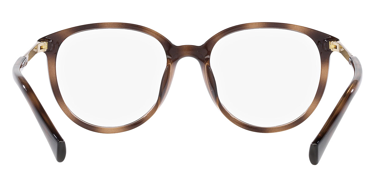 Ralph Lauren™ - RA7149U