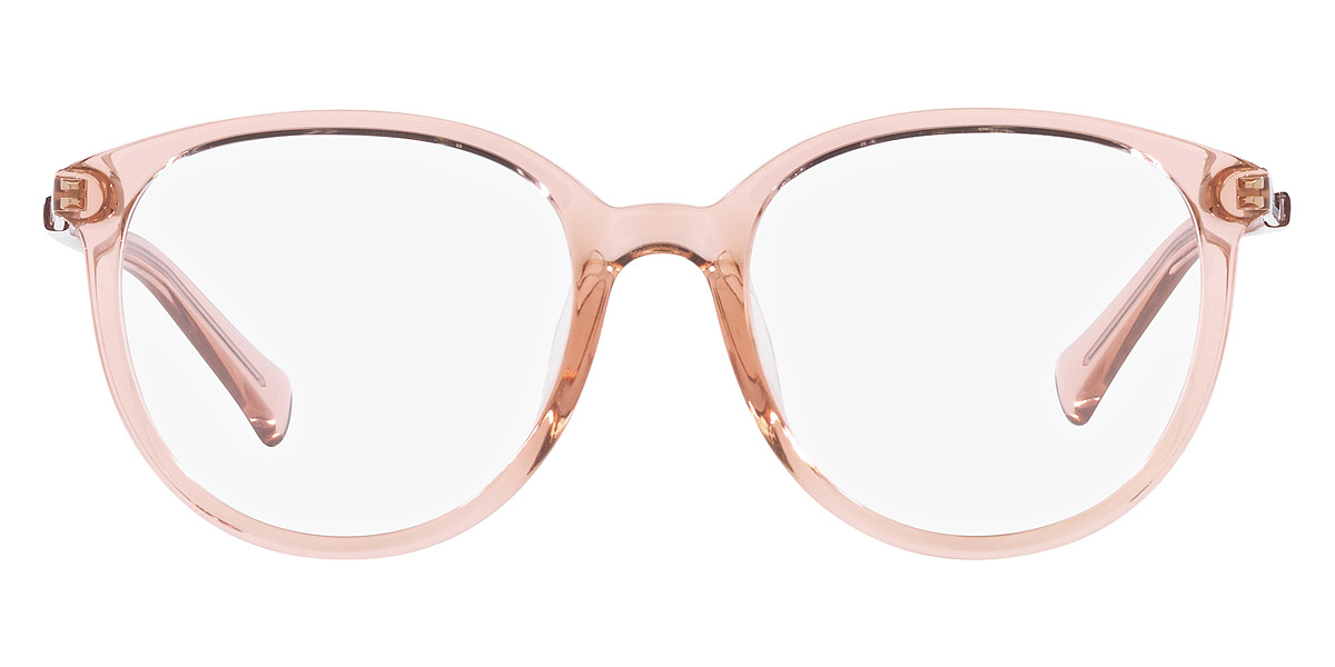 Ralph Lauren™ - RA7149U