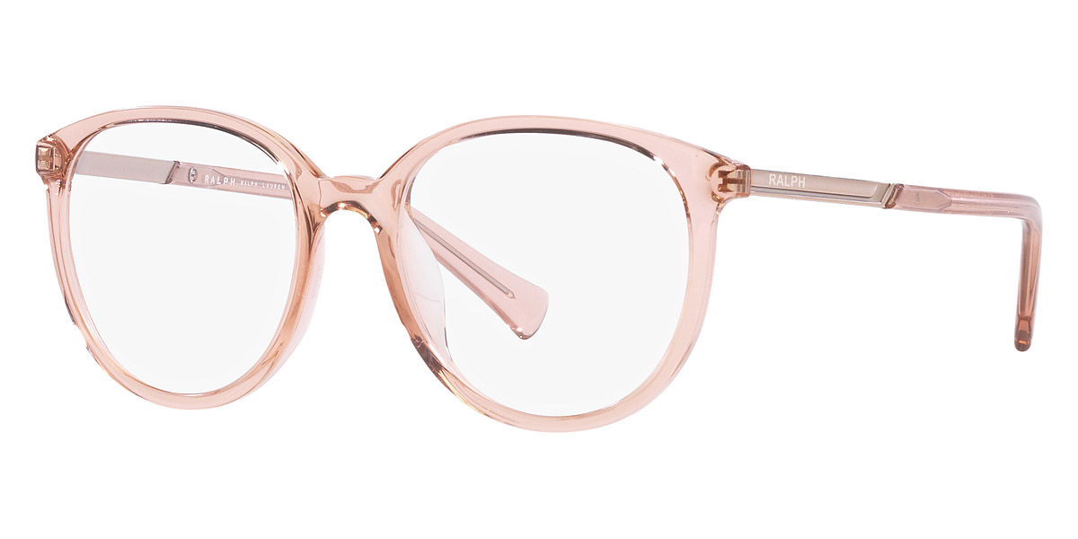 Ralph Lauren™ - RA7149U