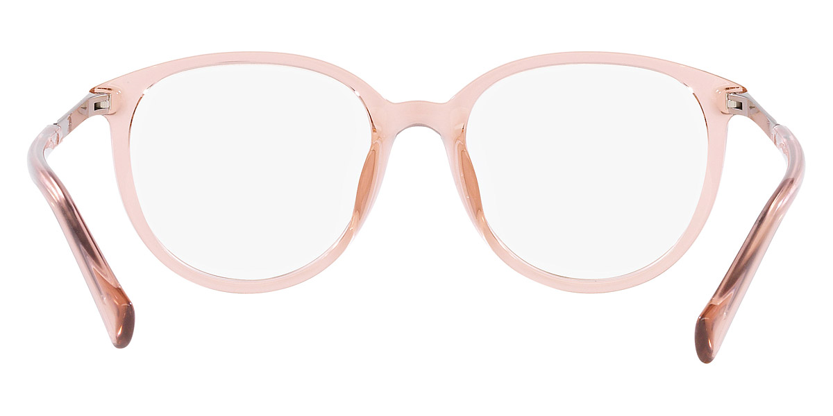 Ralph Lauren™ - RA7149U