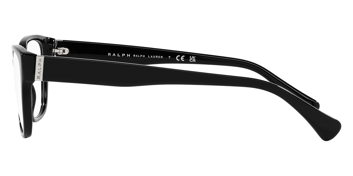 Ralph Lauren™ - RA7150