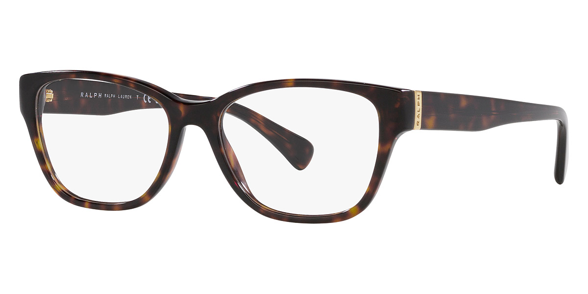 Ralph Lauren™ - RA7150