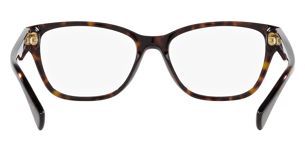 Ralph Lauren™ - RA7150