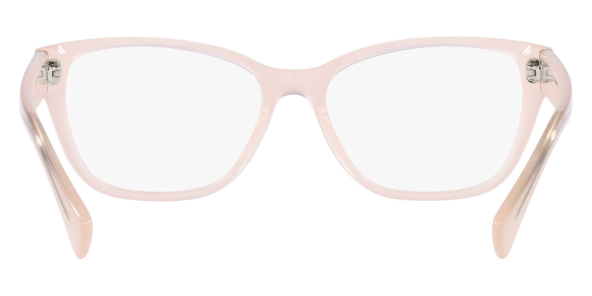Ralph Lauren™ - RA7150