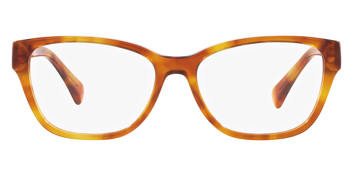 Ralph Lauren™ - RA7150