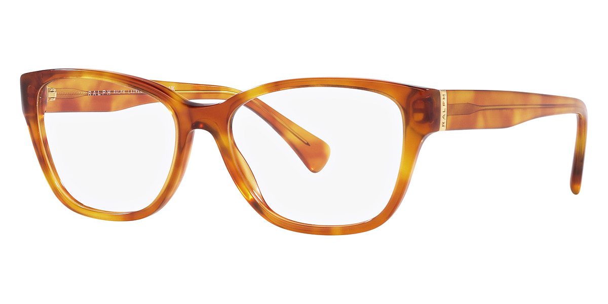 Ralph Lauren™ - RA7150
