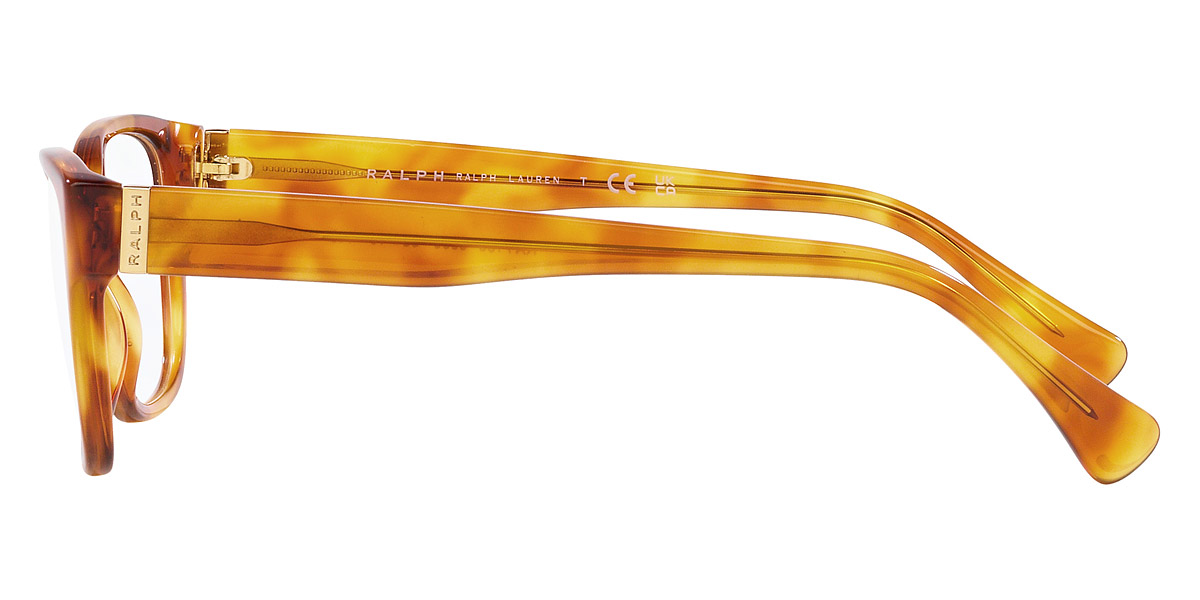 Ralph Lauren™ - RA7150