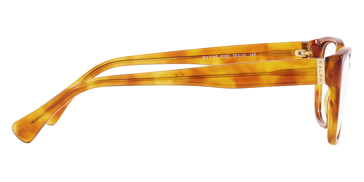 Ralph Lauren™ - RA7150