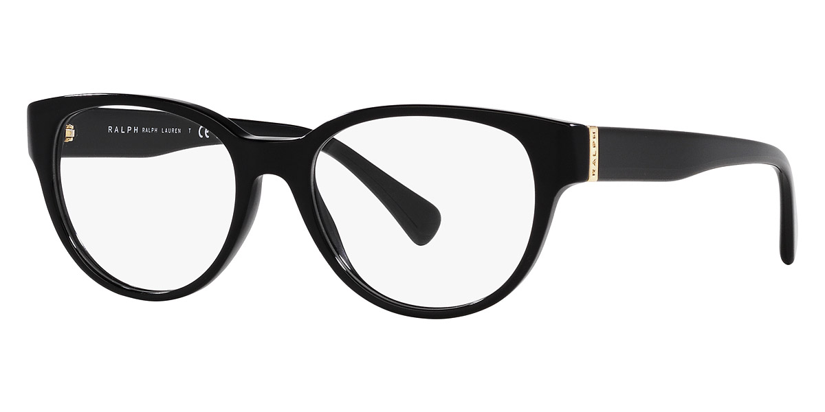 Ralph Lauren™ - RA7151
