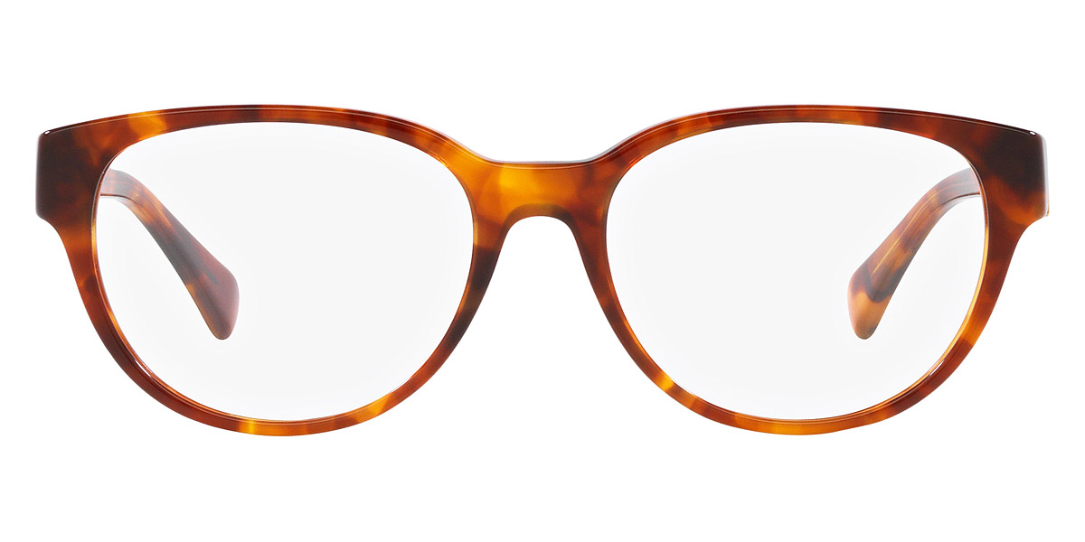 Ralph Lauren™ - RA7151