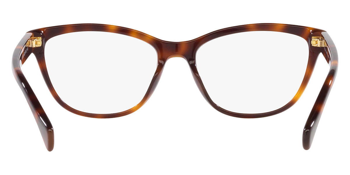Ralph Lauren™ - RA7152U