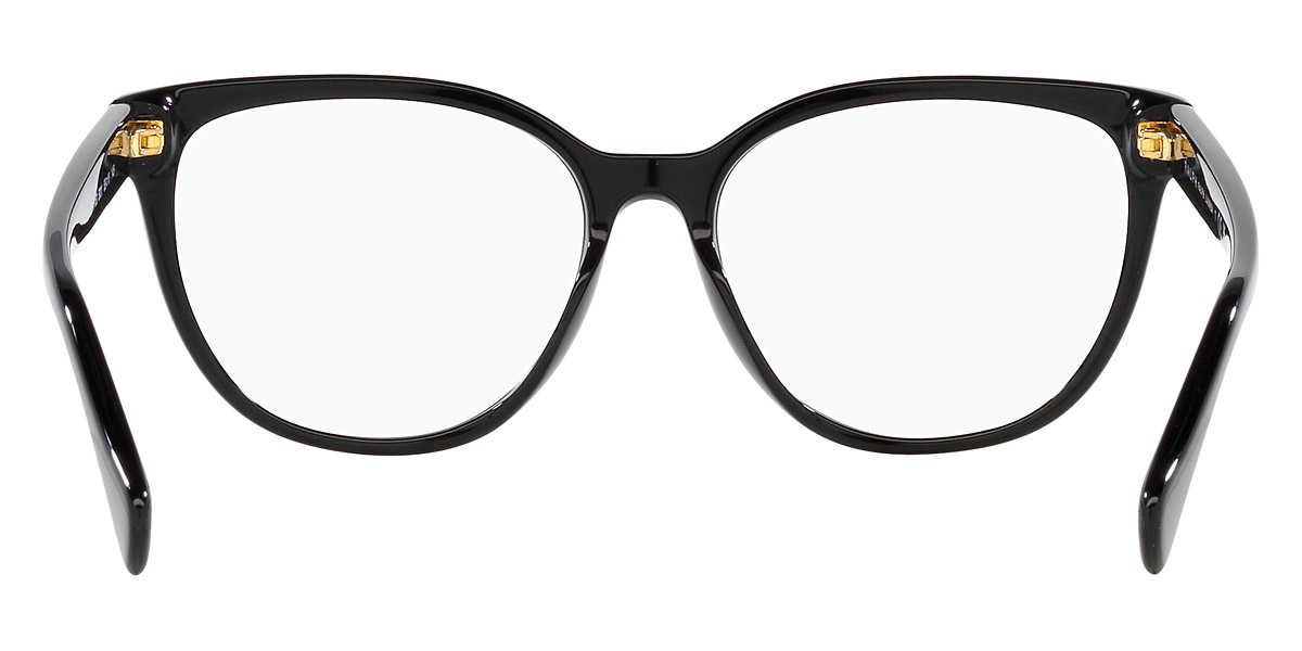 Ralph Lauren™ - RA7153