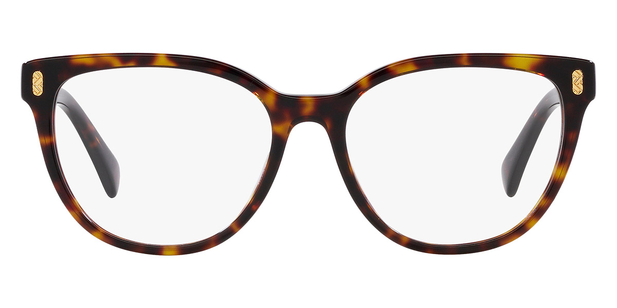 Ralph Lauren™ - RA7153
