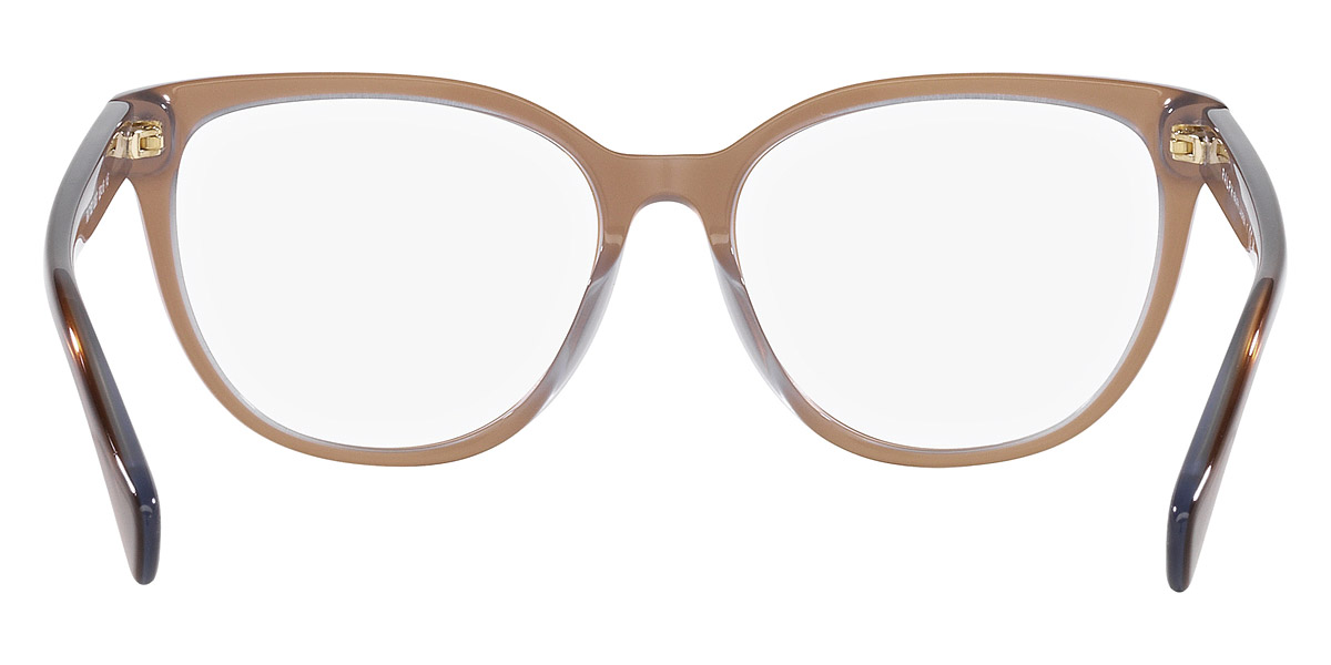 Ralph Lauren™ - RA7153