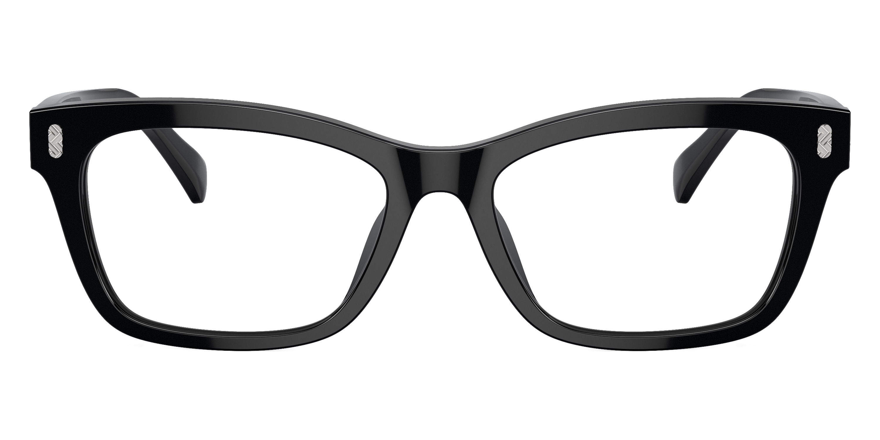 Ralph Lauren™ - RA7154U