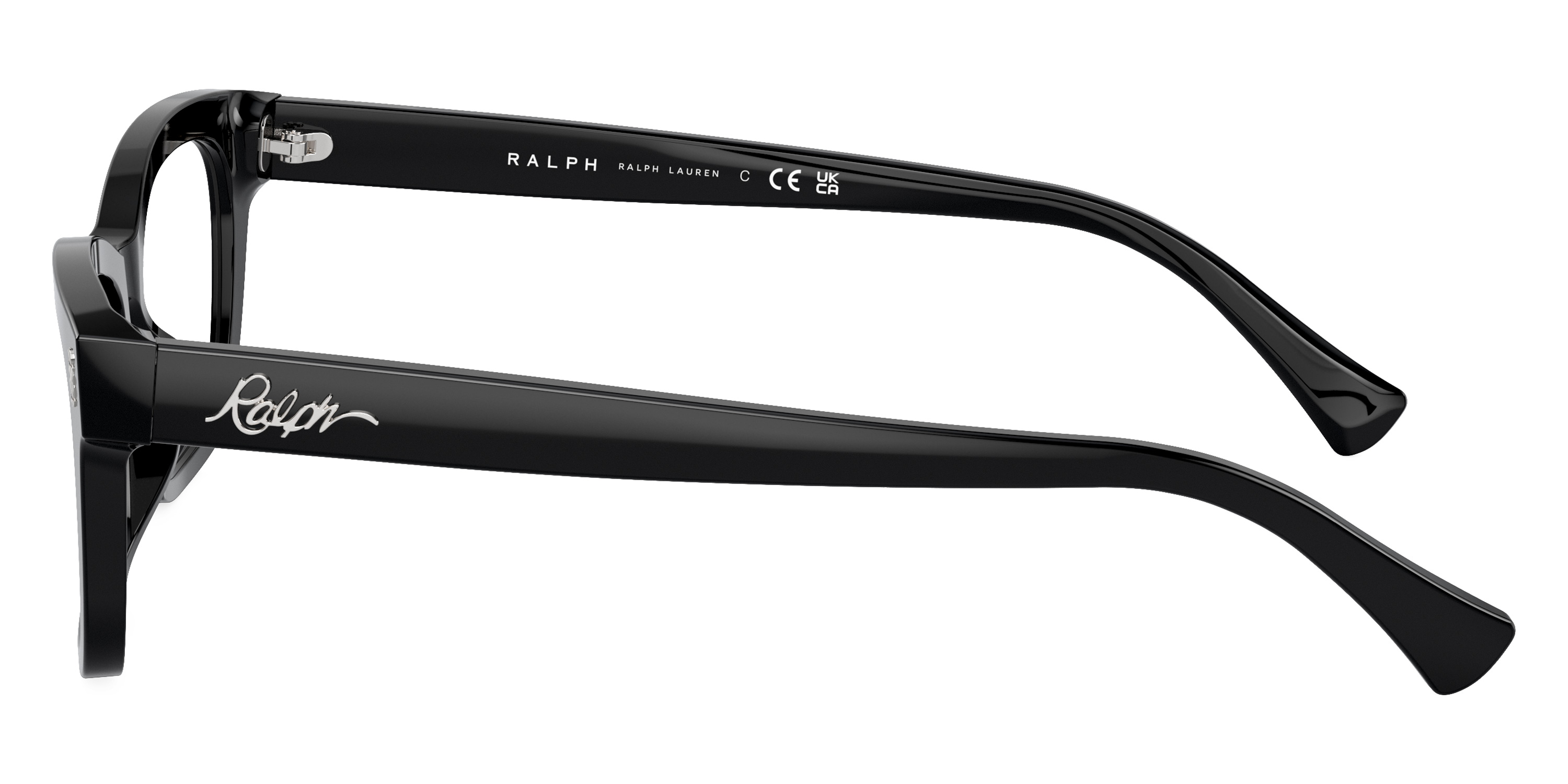 Ralph Lauren™ - RA7154U