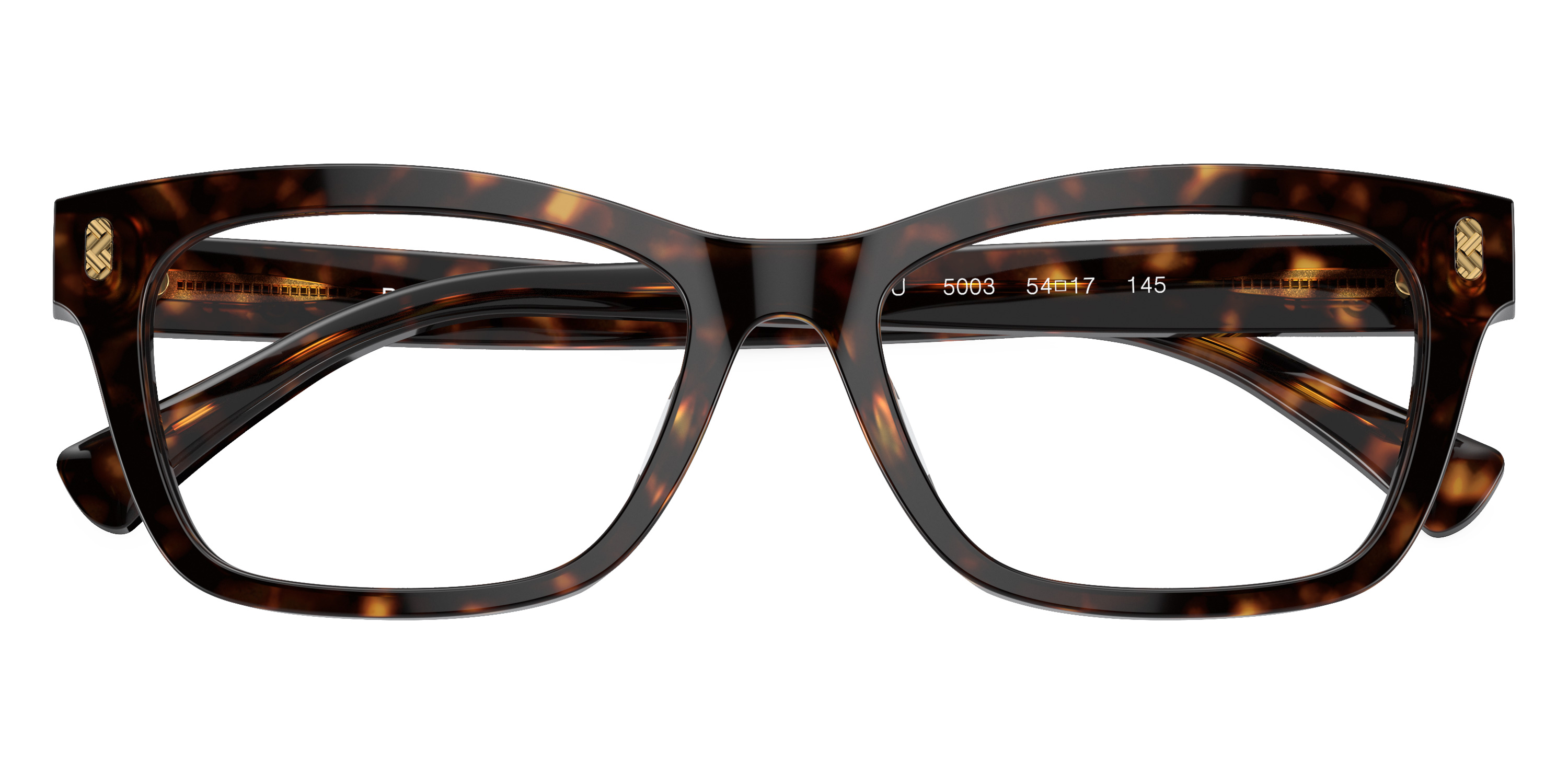 Ralph Lauren™ - RA7154U