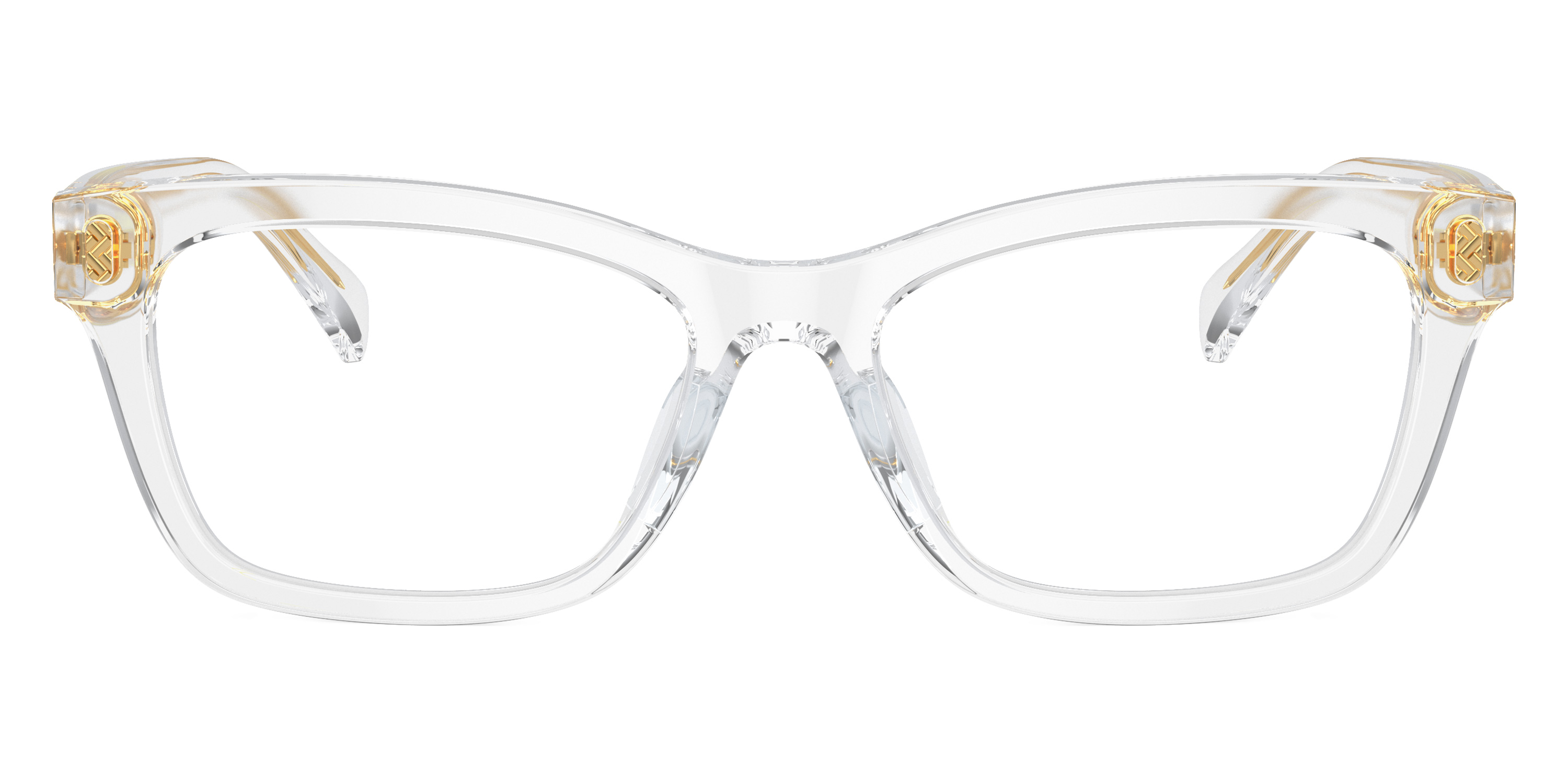 Ralph Lauren™ - RA7154U
