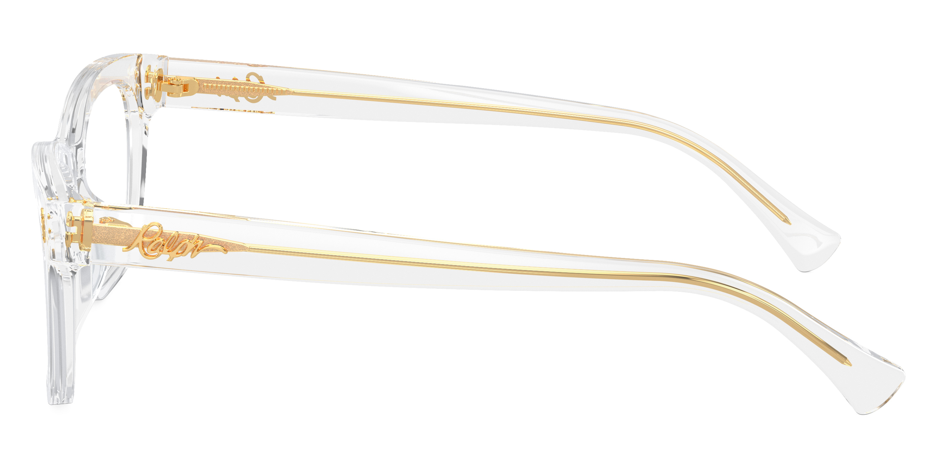 Ralph Lauren™ - RA7154U