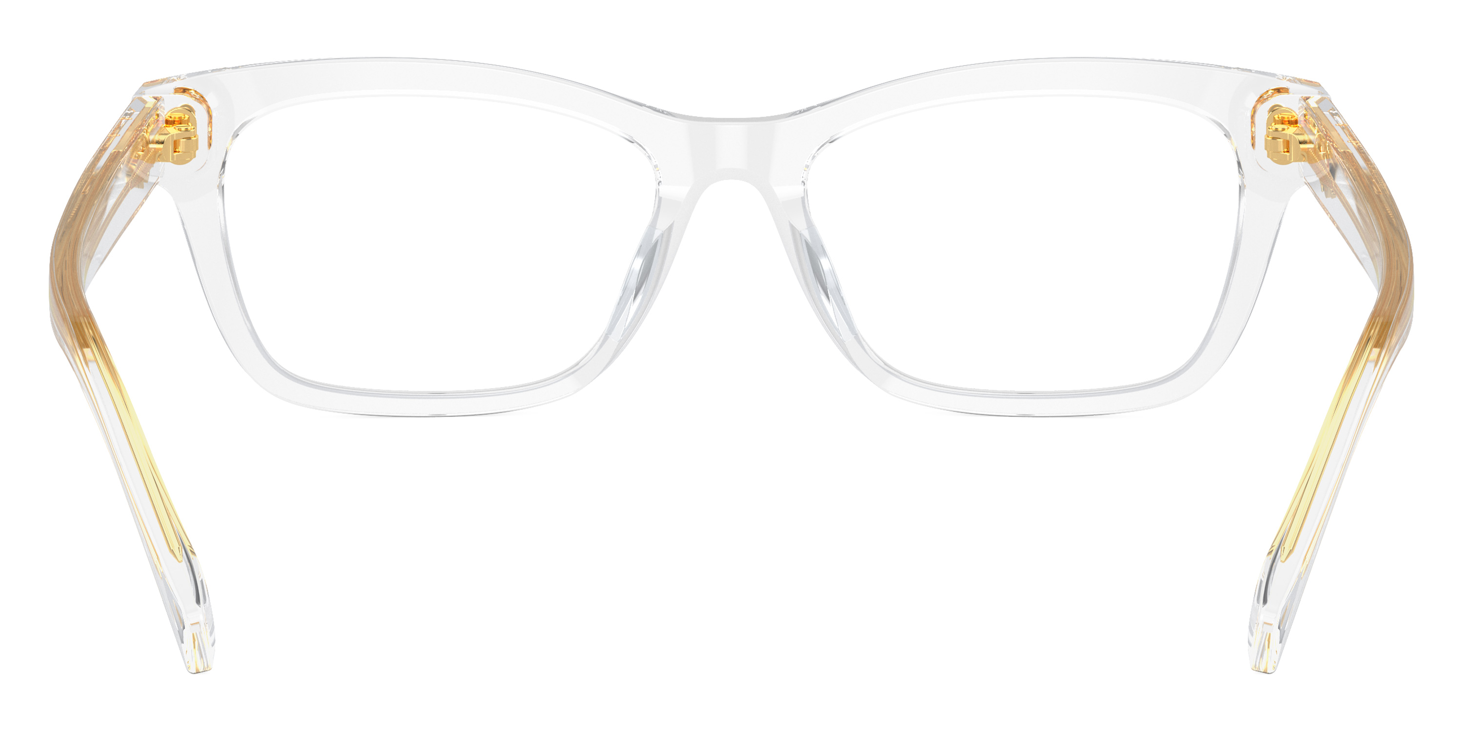 Ralph Lauren™ - RA7154U